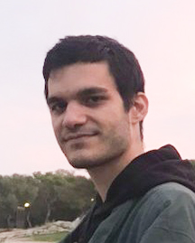 Panagiotis_brighter-2