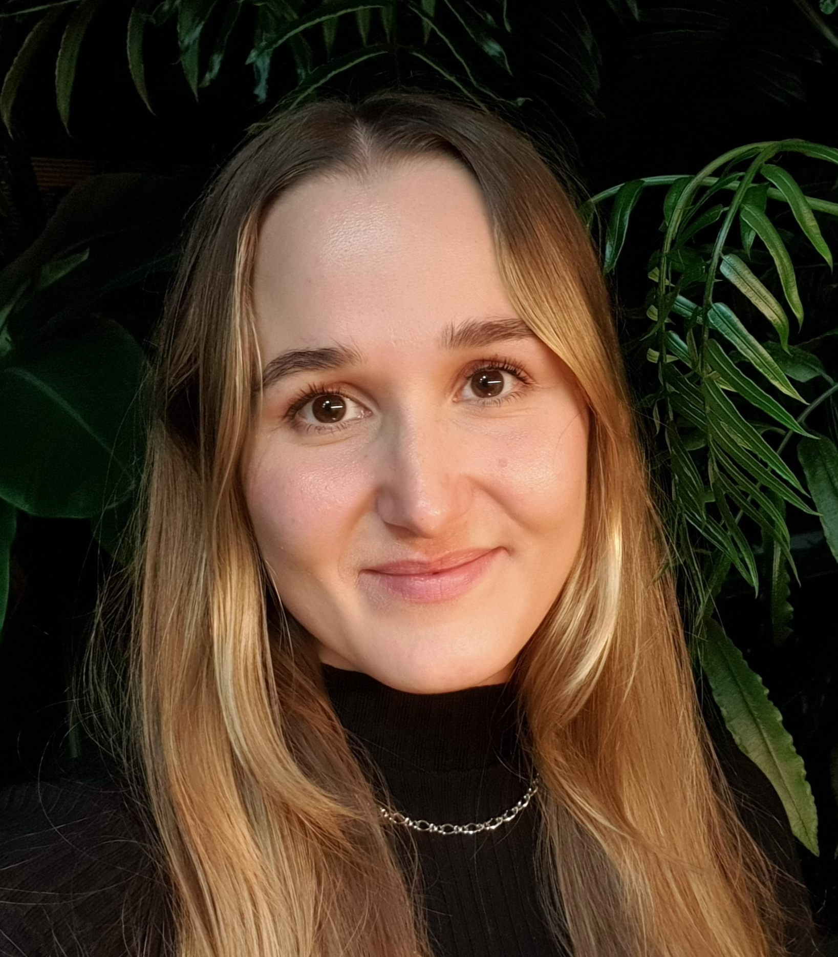 Viki_20241015_214358